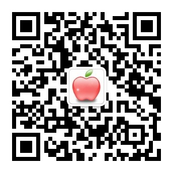 杏彩平台简介